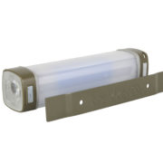 NITELIFE_150_BIVVY_LIGHT