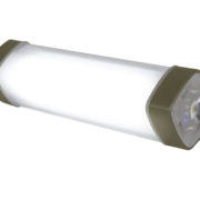 Nitelife Bivvy Light