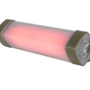 NITELIFE_150_BIVVY_LIGHT_4