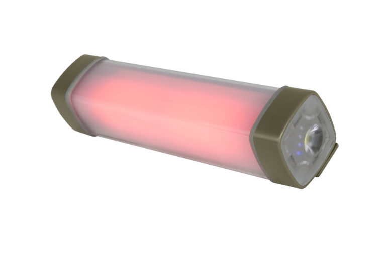 NITELIFE_150_BIVVY_LIGHT_4