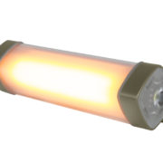 NITELIFE_150_BIVVY_LIGHT_5