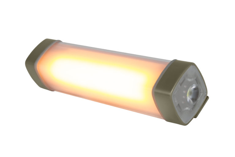 NITELIFE_150_BIVVY_LIGHT_5