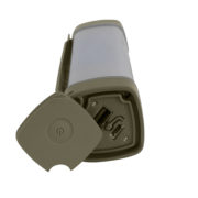 NITELIFE_BIVVY_LIGHT_2-1