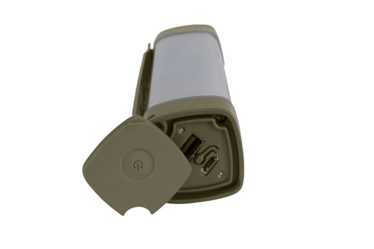 NITELIFE_BIVVY_LIGHT_2-1