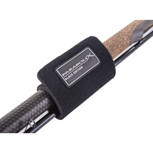 PARABOLIX BOMB 9ft_5