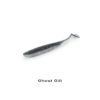 ghost gill