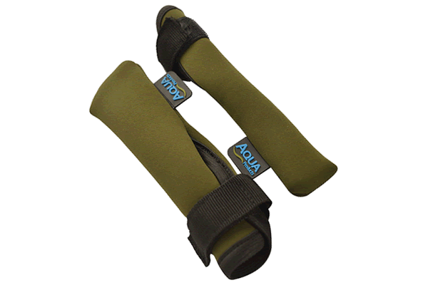 neoprene_tip_protectors