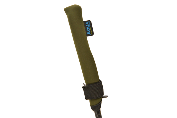 neoprene_tip_protectors_4