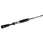 solpara rock fish spx_2