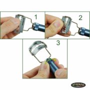 stonfo-razor-rasoio-cervo-707-1