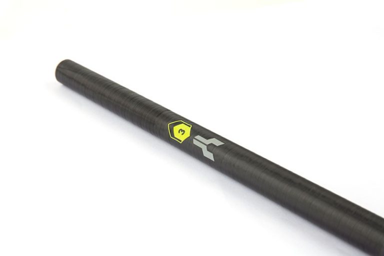 torque euro carp 10.5_4