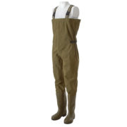 N2 Chest Waders Trakker