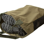 waders_bag_a_web