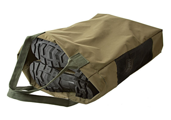 waders_bag_a_web