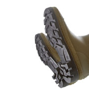waders_boot_a_web