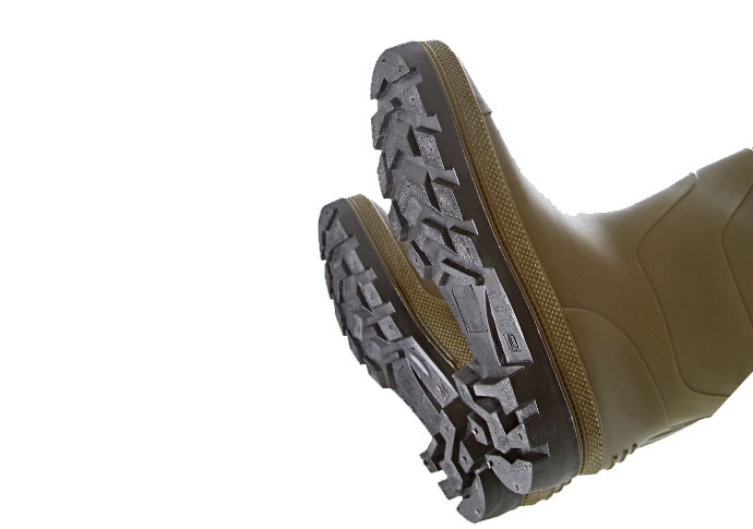 waders_boot_a_web
