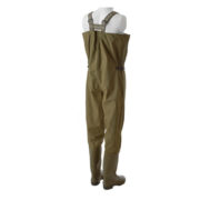 waders_full_rear_a_web
