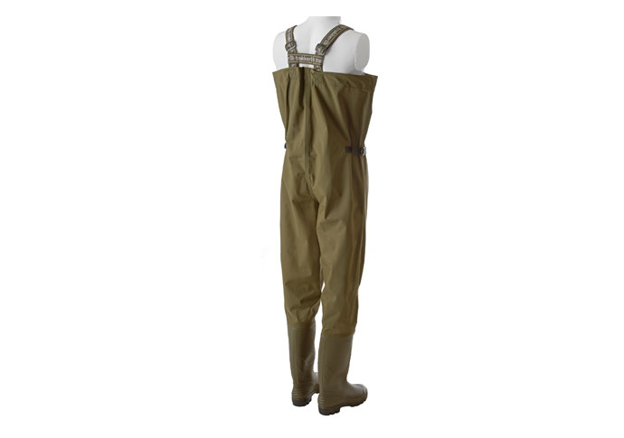 waders_full_rear_a_web