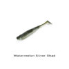 watermelon silver shad
