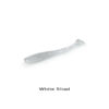 white shad