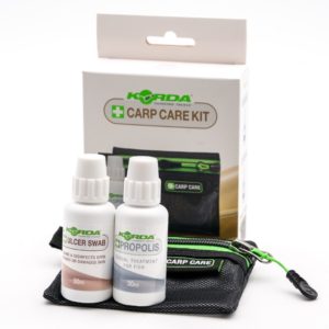 Carp Care Kit