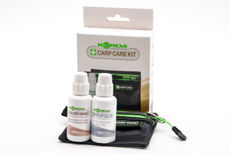 1_carp_care_kit_