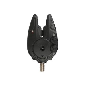 Set USATO n.2 segnalatori + Centralina Micron MX - Fox