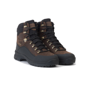 aigle sarenne