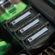 Tackle-Box-Collection (1)