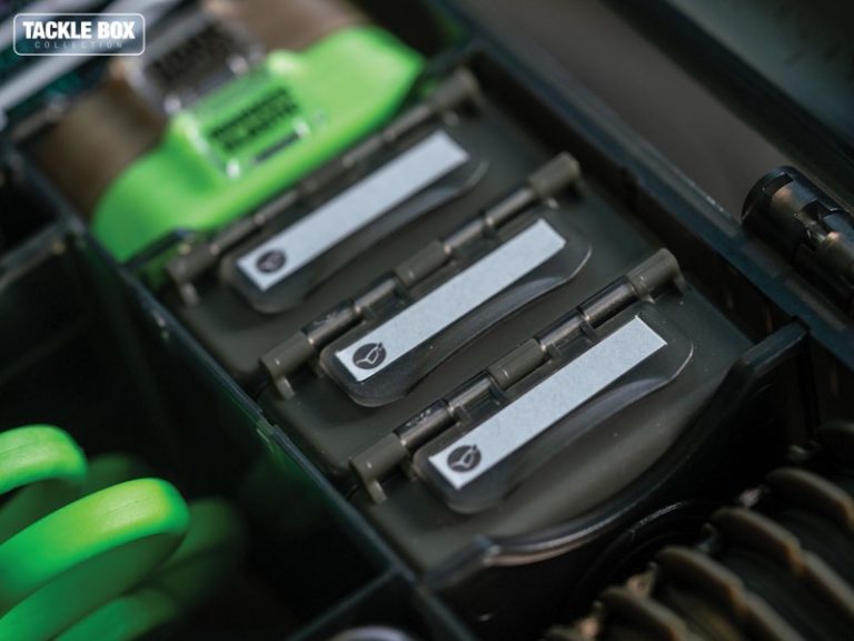 Tackle-Box-Collection (1)