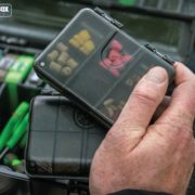 Tackle-Box-Collection (3)