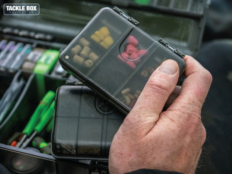 Tackle-Box-Collection (3)