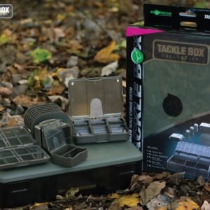 Tackle Box Bundle Deal