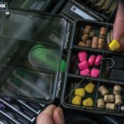 Tackle-Box-Collection (4)