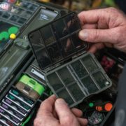 Tackle-Box-Collection (5)