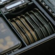 Tackle-Box-Collection (6)