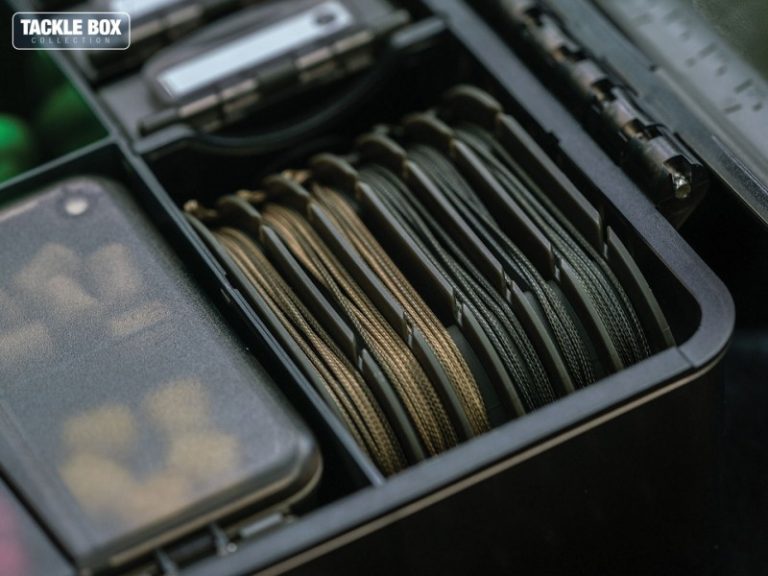 Tackle-Box-Collection (6)