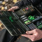 Tackle-Box-Collection (7)