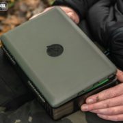 Tackle-Box-Collection (8)