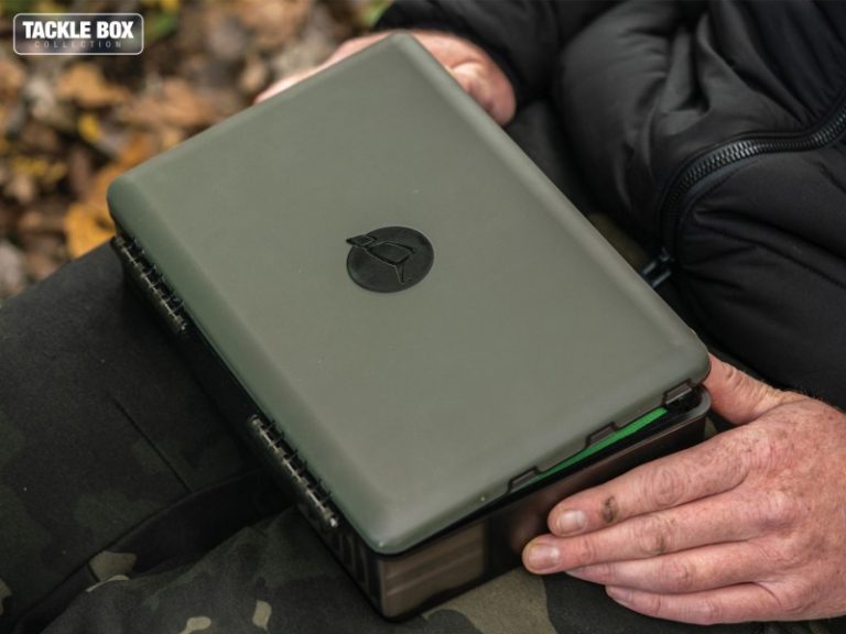 Tackle-Box-Collection (8)