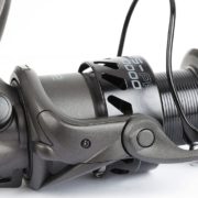 eos 10000 pro_2