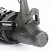 eos 10000 pro_5