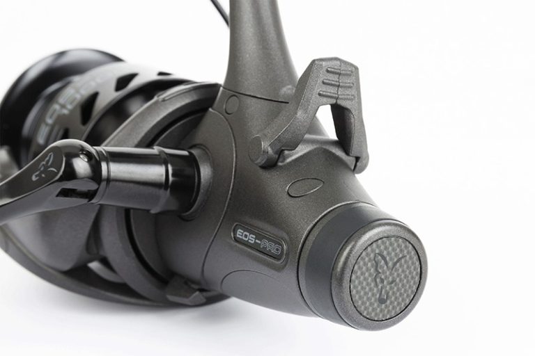 eos 10000 pro_5