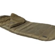 eos sleeping bag