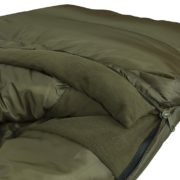 eos sleeping bag_2