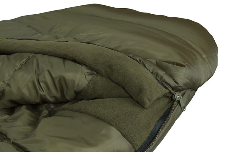 eos sleeping bag_2