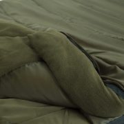 eos sleeping bag_3