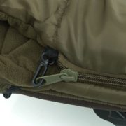 eos sleeping bag_4