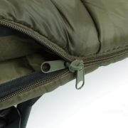 eos sleeping bag_5