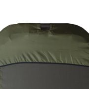 eos sleeping bag_7